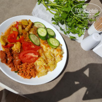 фото из отзыва ID 2069946