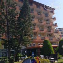 фото из отзыва ID 2069980