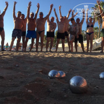 фото из отзыва ID 2069961