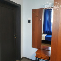 фото из отзыва ID 2069987