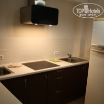 фото из отзыва ID 2069987