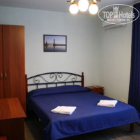 фото из отзыва ID 2069987