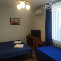 фото из отзыва ID 2069987