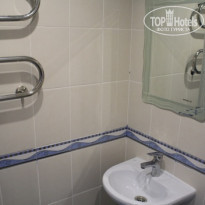 фото из отзыва ID 2069987