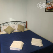 фото из отзыва ID 2069987