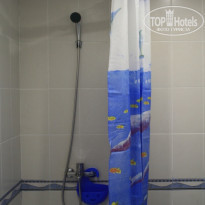 фото из отзыва ID 2069987