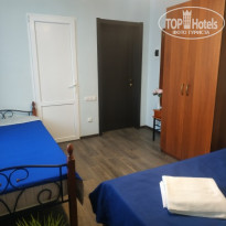 фото из отзыва ID 2069987