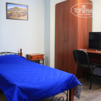 фото из отзыва ID 2069987