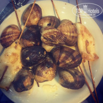 фото из отзыва ID 2069983