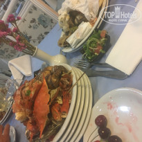 фото из отзыва ID 2069983