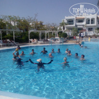 фото из отзыва ID 2069995