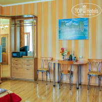 фото из отзыва ID 2069998