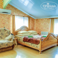 фото из отзыва ID 2069998