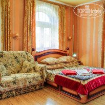 фото из отзыва ID 2069998