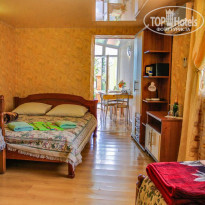 фото из отзыва ID 2069998