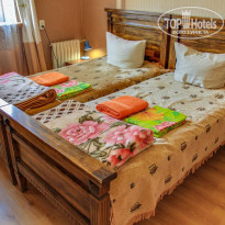 фото из отзыва ID 2069998