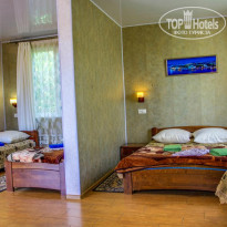 фото из отзыва ID 2069998