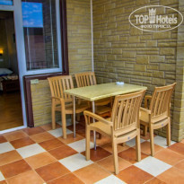 фото из отзыва ID 2069998