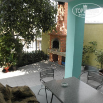 фото из отзыва ID 2069998