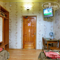 фото из отзыва ID 2069998