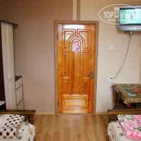 фото из отзыва ID 2069998