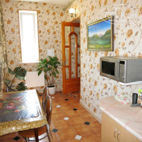 фото из отзыва ID 2069998