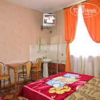 фото из отзыва ID 2069998