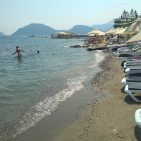 фото из отзыва ID 2069984