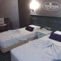 фото из отзыва ID 2069984