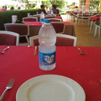 фото из отзыва ID 2069984