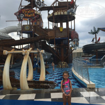 фото из отзыва ID 2065601