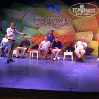 фото из отзыва ID 2065601