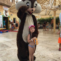 фото из отзыва ID 2065601