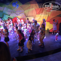 фото из отзыва ID 2065601