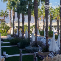 фото из отзыва ID 2069073