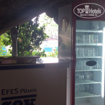 фото из отзыва ID 2065386