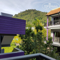 фото из отзыва ID 2069622