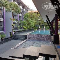 фото из отзыва ID 2069622