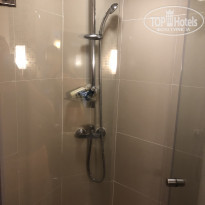 фото из отзыва ID 2069005