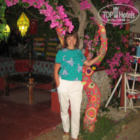 фото из отзыва ID 2069209