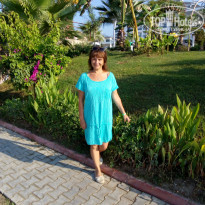 фото из отзыва ID 2069209