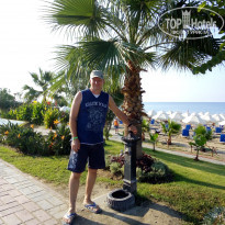 фото из отзыва ID 2069209