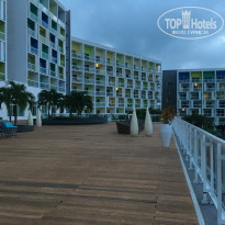 фото из отзыва ID 2062494