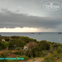 фото из отзыва ID 2062746