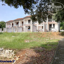 фото из отзыва ID 2062746