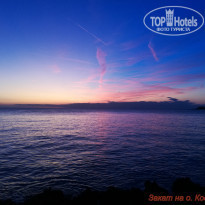 фото из отзыва ID 2062746