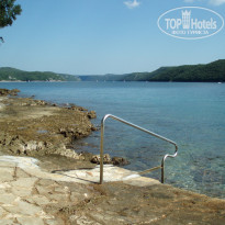 фото из отзыва ID 2062746