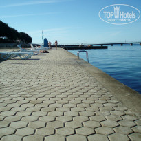 фото из отзыва ID 2062746