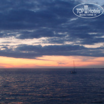 фото из отзыва ID 2062746