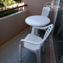 фото из отзыва ID 2065979